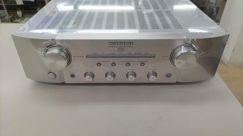 Marantz pm8005 amplificateur - pm8005, |