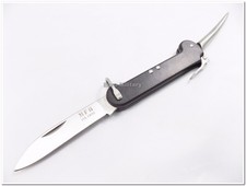 Couteau de poche marine marin