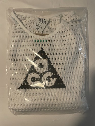 Nike acg radical airflow nxt - airflow,