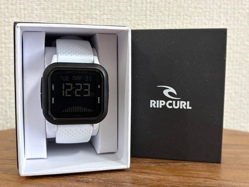 Rip curl next tide - curl,