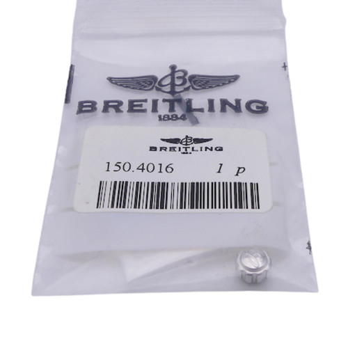 Breitling aerospace couronne - breitling,