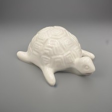 Tortue mer wagner - de, &