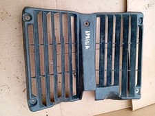 Aprilia MX 50 Grille De