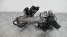 Corps d'injection PEUGEOT 50