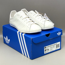 Adidas Stan Smith Lo Pro Cloud