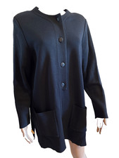 ROYAL MER BRETAGNE gilet veste taille 44