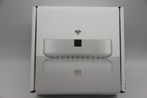New sonos boost - sonos,