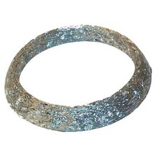 Joint de raccord de collecteur en graphite diamètre 58 mm IRESA