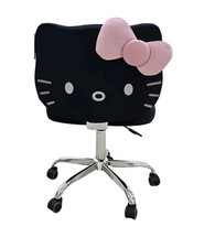 Hello Kitty Impressions Vanity
