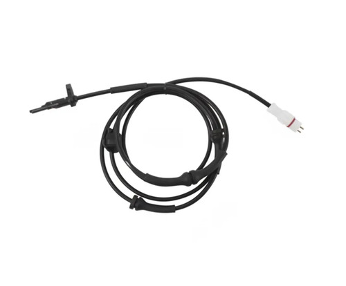 Capteur vitesse roue abs - capteur,