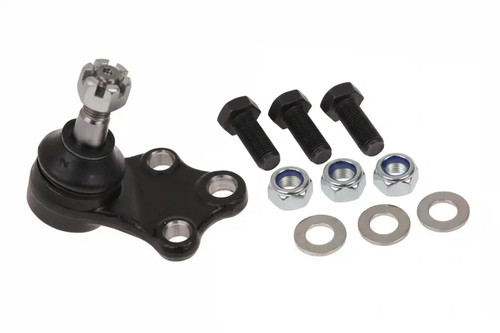 Pivot bras suspension - pivot,