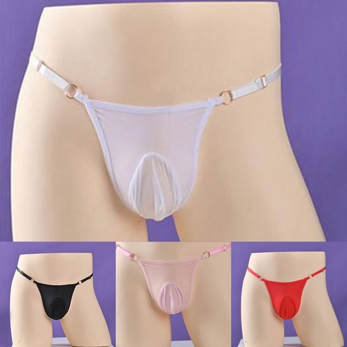 String homme polyester 50 - polyester, 50%
