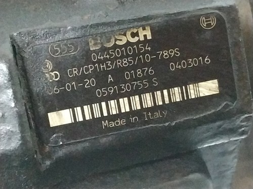 059130755s pompe injection - pompe,