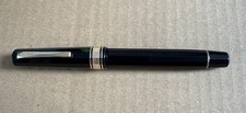 Stylo-plume OMAS Milord Arte