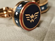 Boutons manchette Montegrappa