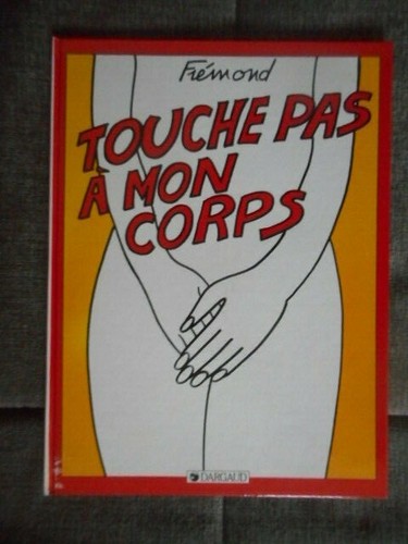 Frémond touche pas - ,