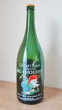 Bouteille collector 2023 - Big