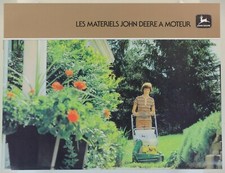 prospectus brochure motohoue