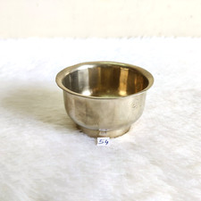 1930s Vintage Côtelé Design