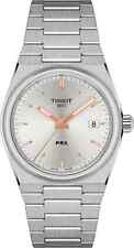 Montre pour femme Tissot PRX