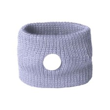 Bracelet anti-mal des transports Soulagement des nausées Sans danger pour l K2H3