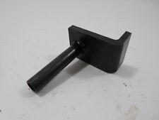 (03) Outil Spécial PEUGEOT