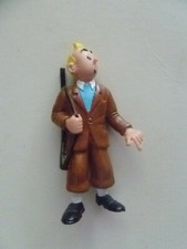 FIGURINE COMICS SPAIN     /