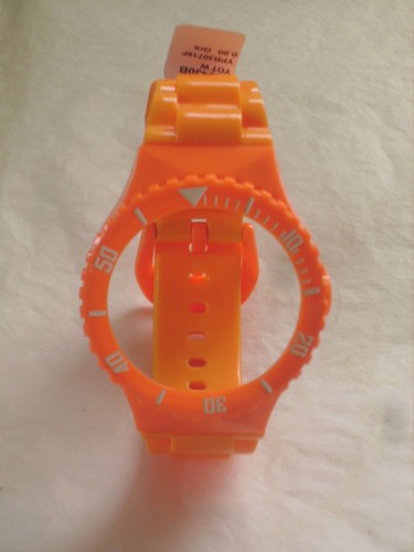 Bracelet montre marque - bracelet,