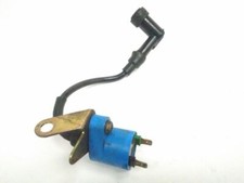 BOBINE ALLUMAGE PEUGEOT