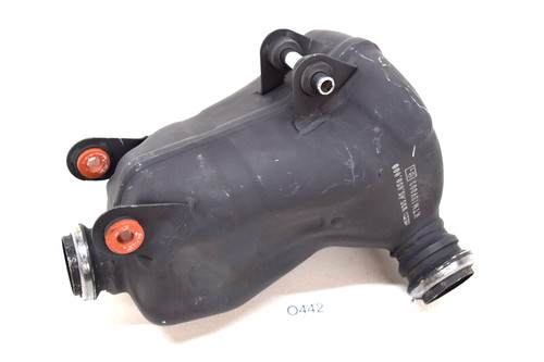 Ktm 125 390 - rc, 125,