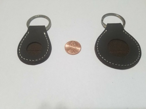 Porte clés monnaie - 1, porte-clés