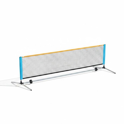 Filet tennis portable - filet,