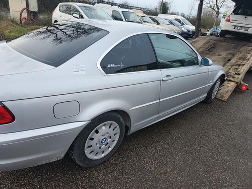 Retroviseur gauche bmw serie - retroviseur, 3