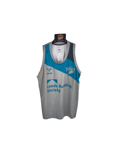 Leeds rhinos rugby - rugby, league