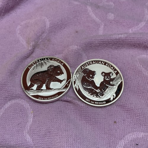 Lot 2011 2016 - lot, $1
