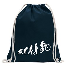 Évolution VTT Cyclisme Sac À