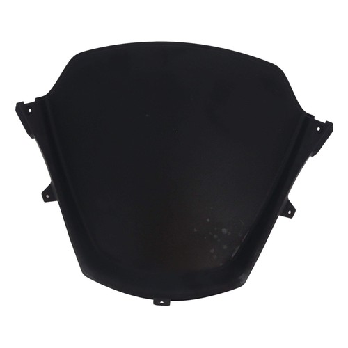 Plastique sous bulle piaggio - plastique,