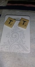 handmade jewelry earrings