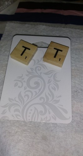 Handmade jewelry earrings - handmade,