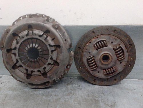 9659096780 kit butee ford - kit,