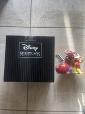Figurine Britto Le Roi Lion Disney Showcase Collection Neuf 