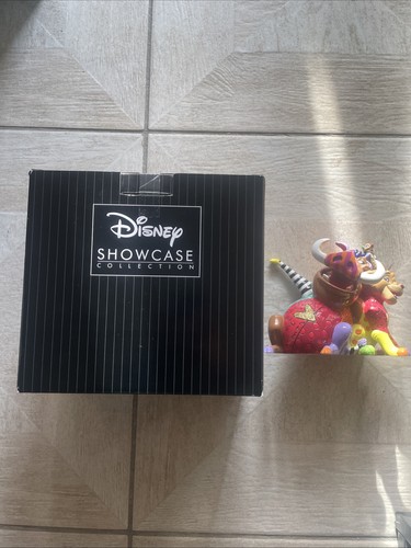 Figurine britto roi lion - britto,