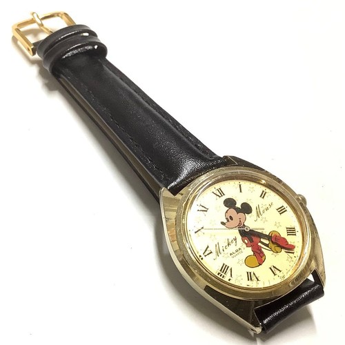 Montre bracelet pour homme - montre-bracelet,
