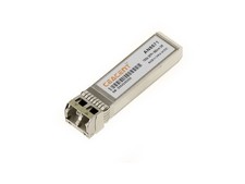 Module Transceiver SFP+