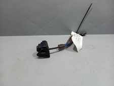 Camera RENAULT ZOE 1 284422773R