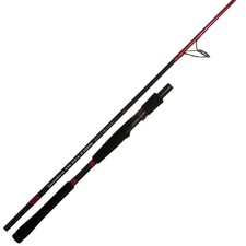 Tenryu Injection SP 73 XH