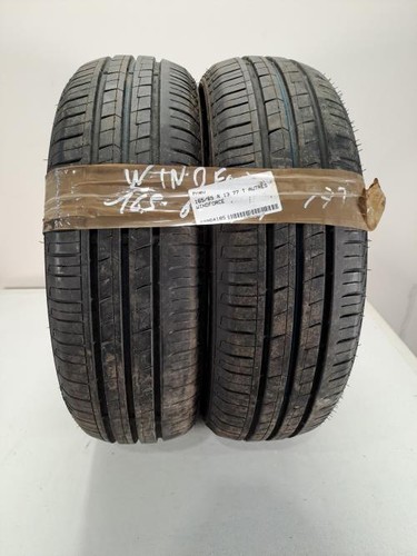 Pneu 165 r13 t autres - 165/65,