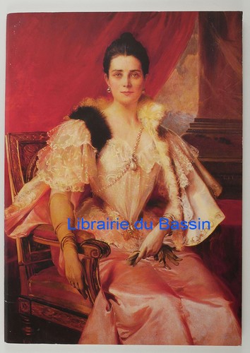 Les costumes historiques