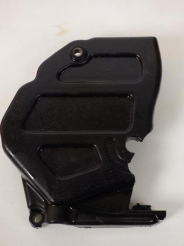 Cache pignon origine pour - , moto