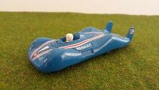 RENAULT ETOILE FILANTE